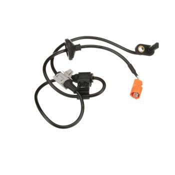 Standard Motor Products ALS1038 ABS Wheel Speed Sensor product image 3 of 5