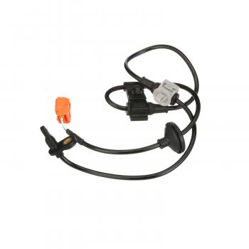 Standard Motor Products ALS1038 ABS Wheel Speed Sensor product image 5 of 5