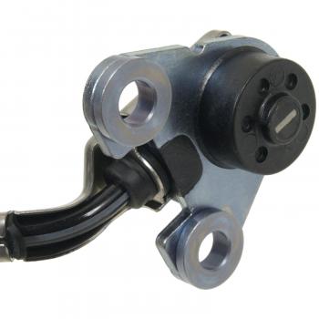 Standard Motor Products ALS1039 ABS Wheel Speed Sensor product image 1 of 3