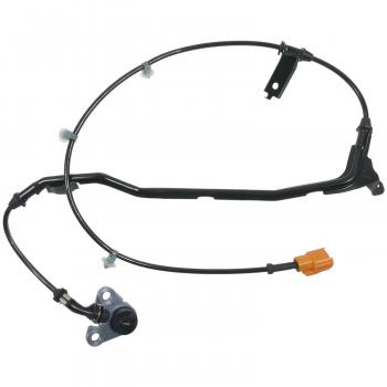 Standard Motor Products ALS1039 ABS Wheel Speed Sensor product image 2 of 3