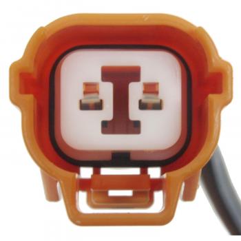 Standard Motor Products ALS1039 ABS Wheel Speed Sensor product image 3 of 3
