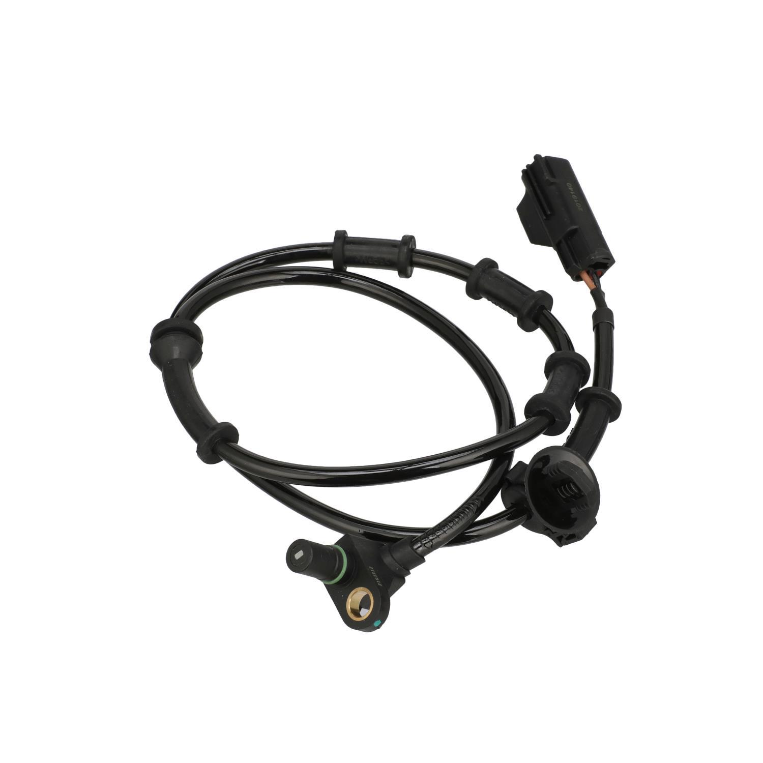 Standard Motor Products ALS104 - ABS Wheel Speed Sensor Standard Motor Products ALS104 ABS Wheel Speed Sensor product image 1 of 4
