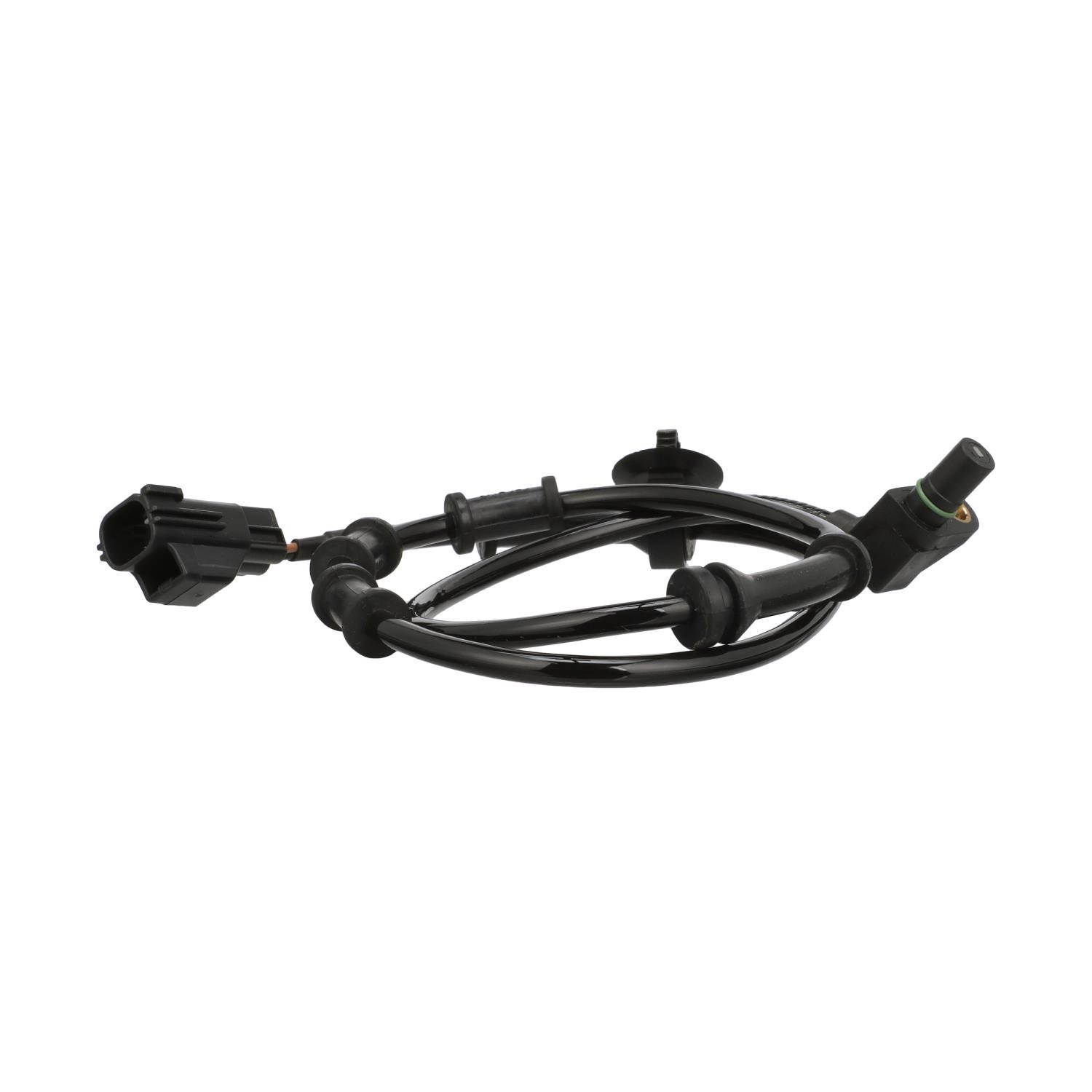 Standard Motor Products ALS104 - ABS Wheel Speed Sensor Standard Motor Products ALS104 ABS Wheel Speed Sensor product image 3 of 4