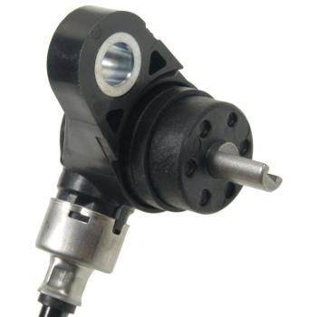 Standard Motor Products ALS1040 - ABS Wheel Speed Sensor Standard Motor Products ALS1040 ABS Wheel Speed Sensor product image 1 of 3