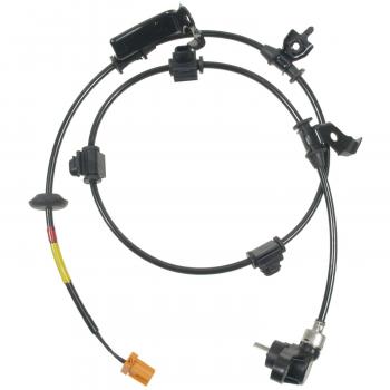 Standard Motor Products ALS1040 - ABS Wheel Speed Sensor Standard Motor Products ALS1040 ABS Wheel Speed Sensor product image 2 of 3