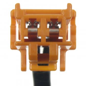 Standard Motor Products ALS1040 - ABS Wheel Speed Sensor Standard Motor Products ALS1040 ABS Wheel Speed Sensor product image 3 of 3