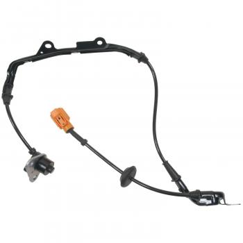 Standard Motor Products ALS1041 ABS Wheel Speed Sensor product image 2 of 3