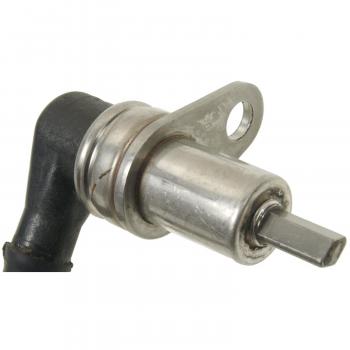 Standard Motor Products ALS1043 - ABS Wheel Speed Sensor Standard Motor Products ALS1043 ABS Wheel Speed Sensor product image 1 of 3