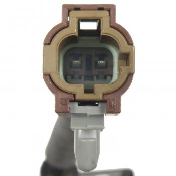 Standard Motor Products ALS1043 ABS Wheel Speed Sensor product image 3 of 3