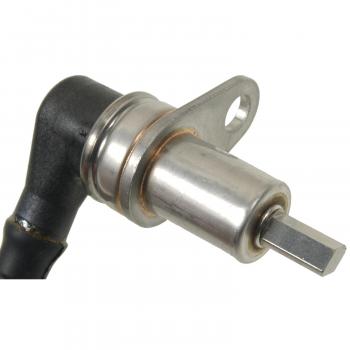 Standard Motor Products ALS1044 - ABS Wheel Speed Sensor Standard Motor Products ALS1044 ABS Wheel Speed Sensor product image 1 of 3