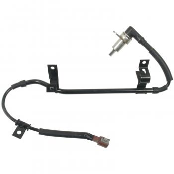Standard Motor Products ALS1044 - ABS Wheel Speed Sensor Standard Motor Products ALS1044 ABS Wheel Speed Sensor product image 2 of 3