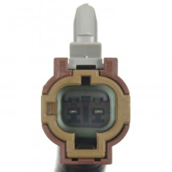Standard Motor Products ALS1044 - ABS Wheel Speed Sensor Standard Motor Products ALS1044 ABS Wheel Speed Sensor product image 3 of 3