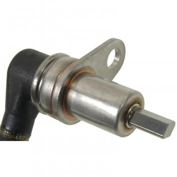 Standard Motor Products ALS1045 ABS Wheel Speed Sensor product image 1 of 3