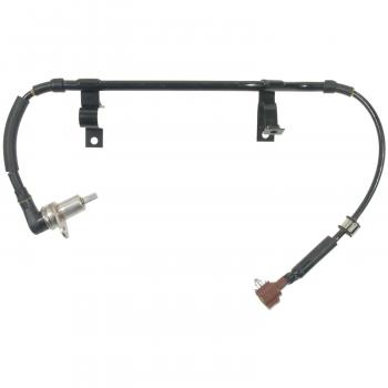 Standard Motor Products ALS1045 ABS Wheel Speed Sensor product image 2 of 3
