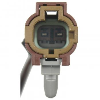 Standard Motor Products ALS1045 ABS Wheel Speed Sensor product image 3 of 3