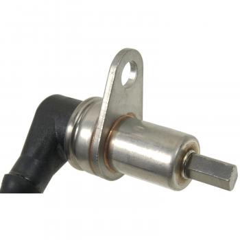 Standard Motor Products ALS1046 ABS Wheel Speed Sensor product image 1 of 3