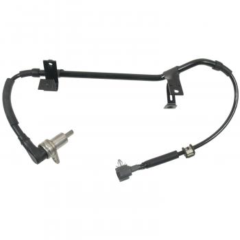 Standard Motor Products ALS1046 ABS Wheel Speed Sensor product image 2 of 3