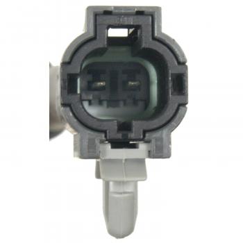 Standard Motor Products ALS1046 ABS Wheel Speed Sensor product image 3 of 3