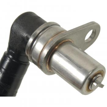 Standard Motor Products ALS1047 ABS Wheel Speed Sensor product image 1 of 3