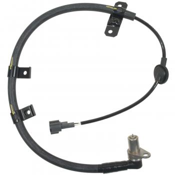 Standard Motor Products ALS1047 ABS Wheel Speed Sensor product image 2 of 3