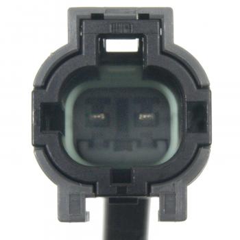 Standard Motor Products ALS1047 ABS Wheel Speed Sensor product image 3 of 3