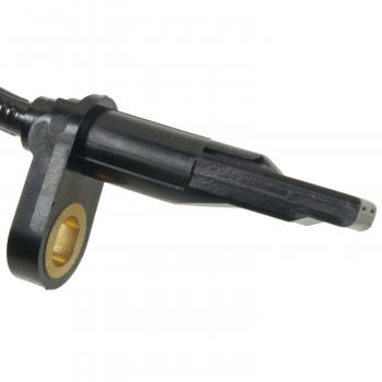 Standard Motor Products ALS1048 ABS Wheel Speed Sensor product image 1 of 3
