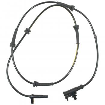 Standard Motor Products ALS1048 ABS Wheel Speed Sensor product image 2 of 3