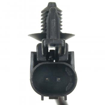 Standard Motor Products ALS1048 ABS Wheel Speed Sensor product image 3 of 3