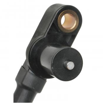Standard Motor Products ALS1049 ABS Wheel Speed Sensor product image 1 of 3