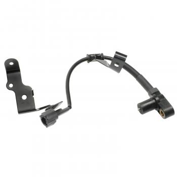 Standard Motor Products ALS1049 ABS Wheel Speed Sensor product image 2 of 3