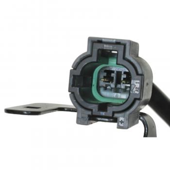 Standard Motor Products ALS1049 ABS Wheel Speed Sensor product image 3 of 3