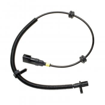Standard Motor Products ALS105 ABS Wheel Speed Sensor product image 1 of 8