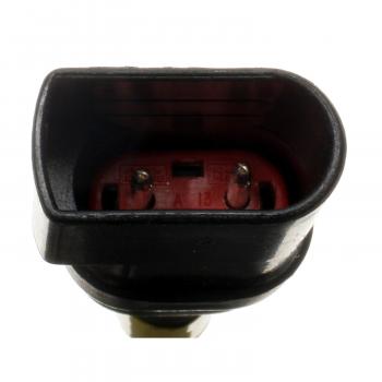 Standard Motor Products ALS105 ABS Wheel Speed Sensor product image 2 of 8