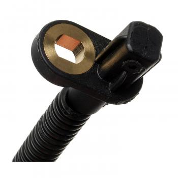 Standard Motor Products ALS105 ABS Wheel Speed Sensor product image 3 of 8