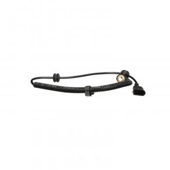Standard Motor Products ALS105 ABS Wheel Speed Sensor product image 4 of 8