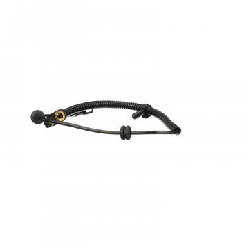 Standard Motor Products ALS105 ABS Wheel Speed Sensor product image 5 of 8