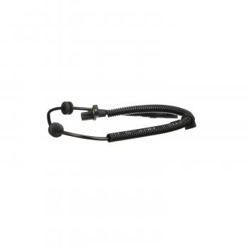 Standard Motor Products ALS105 ABS Wheel Speed Sensor product image 6 of 8