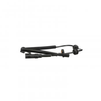 Standard Motor Products ALS105 ABS Wheel Speed Sensor product image 7 of 8
