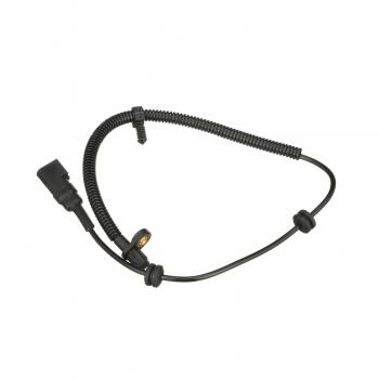 Standard Motor Products ALS105 ABS Wheel Speed Sensor product image 8 of 8