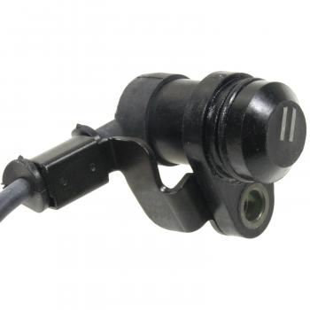 Standard Motor Products ALS1050 ABS Wheel Speed Sensor product image 1 of 3