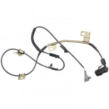 Standard Motor Products ALS1050 ABS Wheel Speed Sensor product image 2 of 3