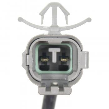Standard Motor Products ALS1050 ABS Wheel Speed Sensor product image 3 of 3
