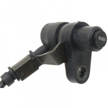 Standard Motor Products ALS1054 ABS Wheel Speed Sensor product image 1 of 3