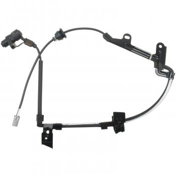 Standard Motor Products ALS1054 ABS Wheel Speed Sensor product image 2 of 3