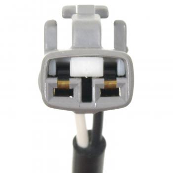 Standard Motor Products ALS1054 ABS Wheel Speed Sensor product image 3 of 3