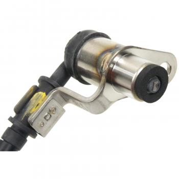 Standard Motor Products ALS1057 - ABS Wheel Speed Sensor Standard Motor Products ALS1057 ABS Wheel Speed Sensor product image 1 of 3