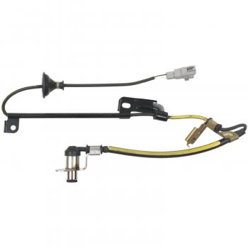 Standard Motor Products ALS1057 - ABS Wheel Speed Sensor Standard Motor Products ALS1057 ABS Wheel Speed Sensor product image 2 of 3
