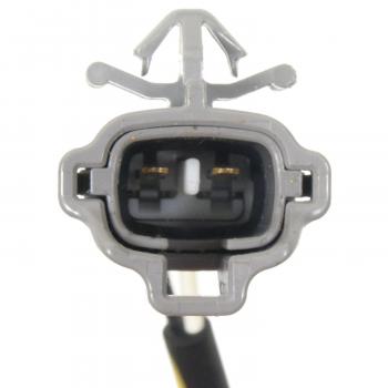 Standard Motor Products ALS1057 - ABS Wheel Speed Sensor Standard Motor Products ALS1057 ABS Wheel Speed Sensor product image 3 of 3