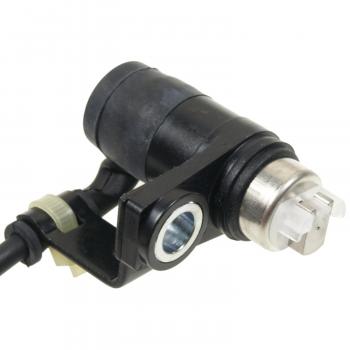 Standard Motor Products ALS1061 ABS Wheel Speed Sensor product image 1 of 3