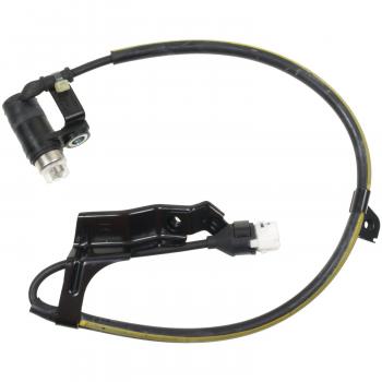 Standard Motor Products ALS1061 ABS Wheel Speed Sensor product image 2 of 3